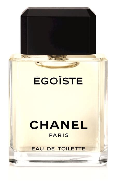 parfum chanel égoïste homme prix|chanel egoiste review.